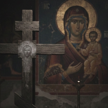 ΠΡΟΓΡΑΜΜΑ Μ.ΤΕΣΣΑΡΑΚΟΣΤΗΣ 2026